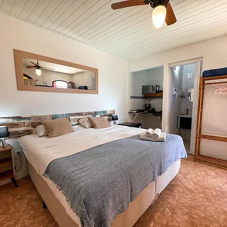 Bossa Nova Beach Buzios Ngoại thất bức ảnh