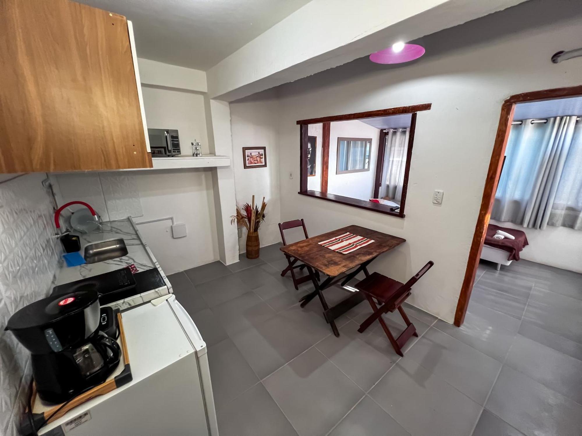 Bossa Nova Beach Buzios Ngoại thất bức ảnh