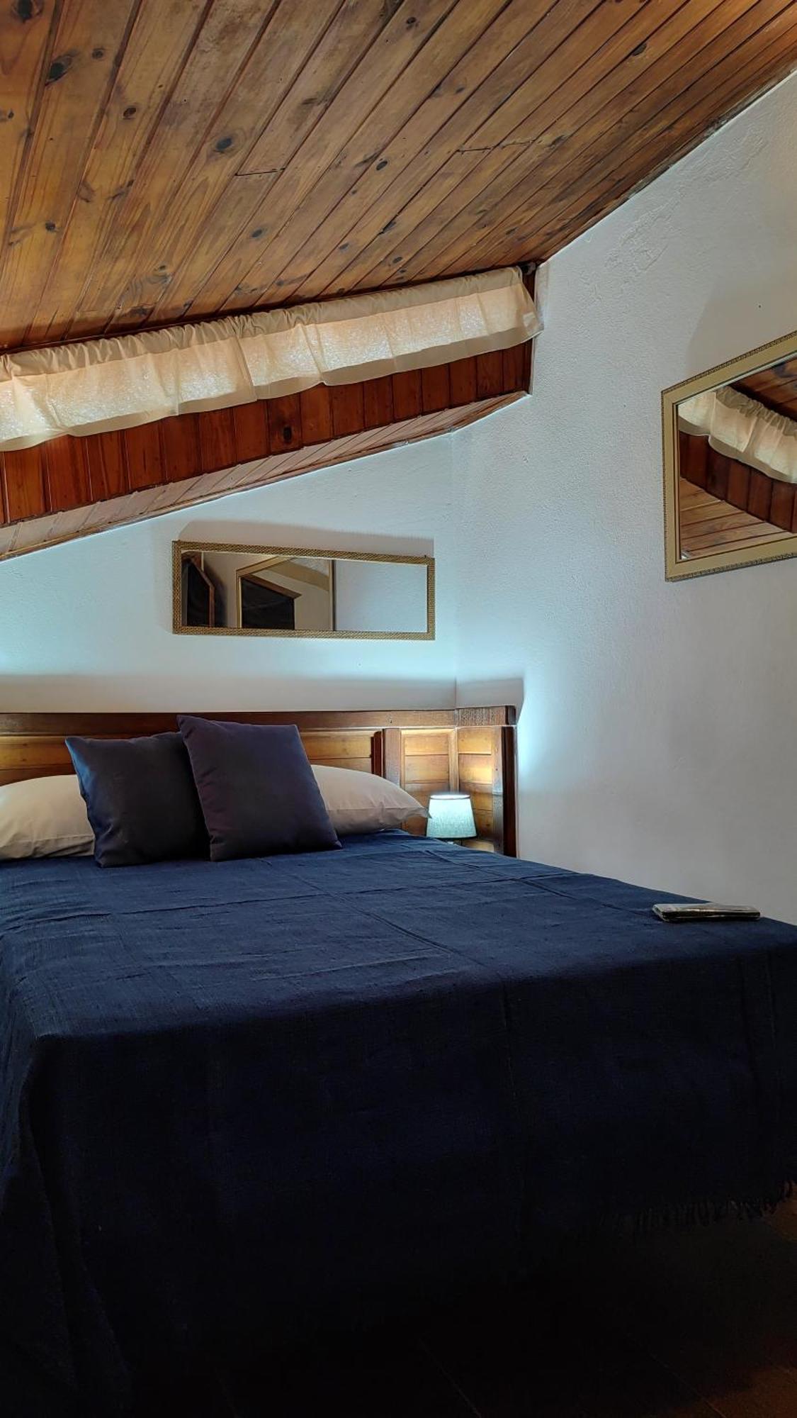 Bossa Nova Beach Buzios Ngoại thất bức ảnh