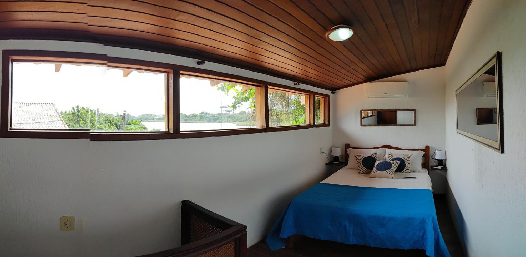 Bossa Nova Beach Buzios Ngoại thất bức ảnh