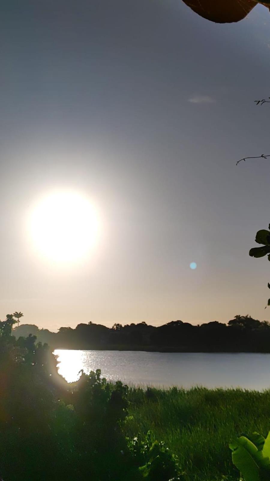 Bossa Nova Beach Buzios Ngoại thất bức ảnh